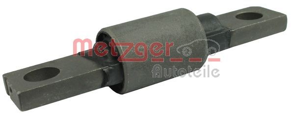 METZGER AUTOTEILE 52079608 Mounting, control/trailing arm