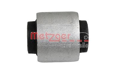 Mounting, control/trailing arm METZGER AUTOTEILE 52085409