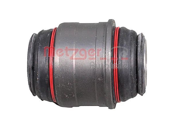METZGER AUTOTEILE 52085808 Mounting, control/trailing arm