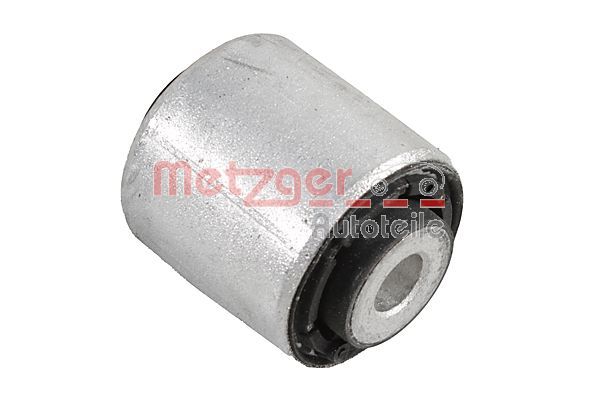 METZGER AUTOTEILE 52092609 Mounting, control/trailing arm