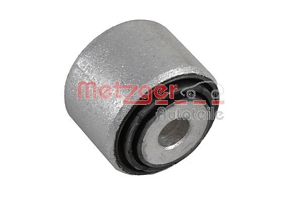 METZGER AUTOTEILE 52093409 Mounting, control/trailing arm