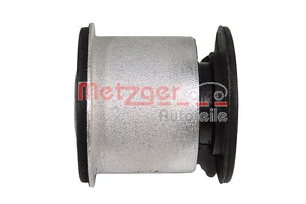 METZGER AUTOTEILE 52093609 Mounting, control/trailing arm