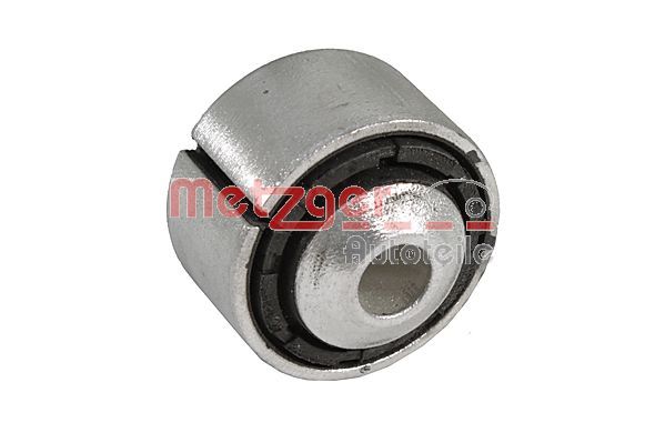 METZGER AUTOTEILE 52094009 Mounting, control/trailing arm