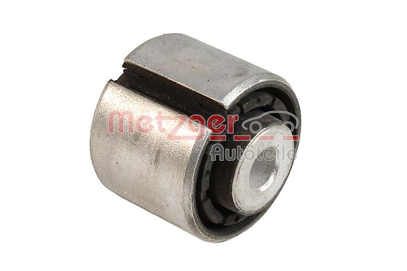 METZGER AUTOTEILE 52094109 Mounting, control/trailing arm
