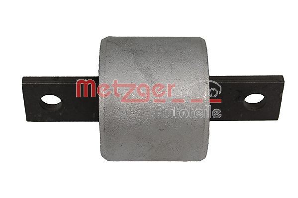 METZGER AUTOTEILE 52094309 Mounting, control/trailing arm