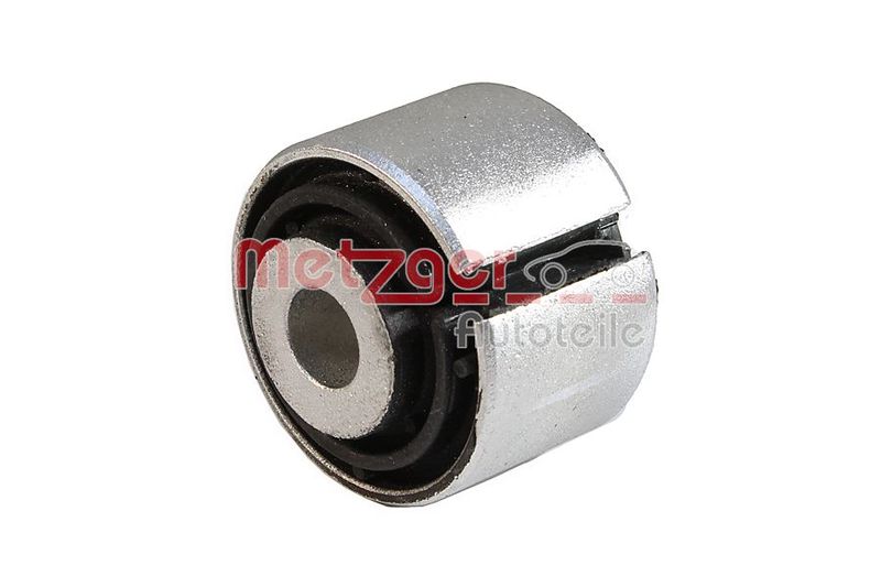 METZGER AUTOTEILE 52094409 Mounting, control/trailing arm