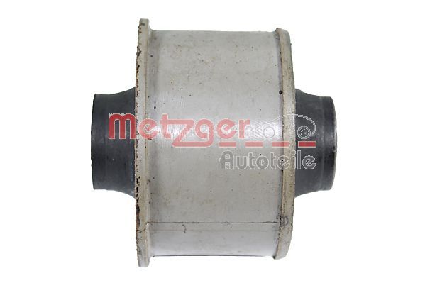 METZGER AUTOTEILE 52095808 Mounting, control/trailing arm