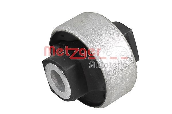METZGER AUTOTEILE 52096008 Mounting, control/trailing arm