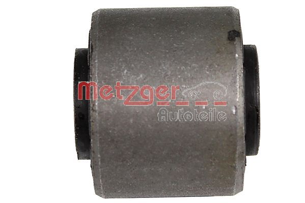 METZGER AUTOTEILE 52096209 Mounting, control/trailing arm