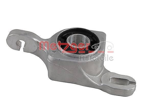 METZGER AUTOTEILE 52097202 Mounting, control/trailing arm