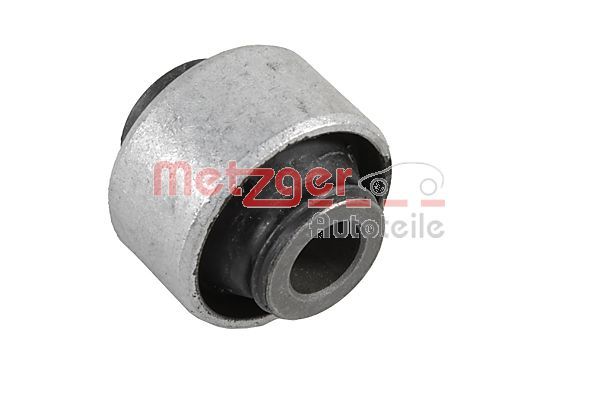 METZGER AUTOTEILE 52098608 Mounting, control/trailing arm