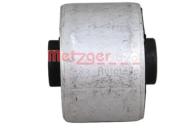 METZGER AUTOTEILE 52098808 Mounting, control/trailing arm