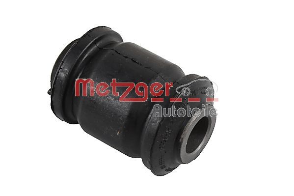 METZGER AUTOTEILE 52098908 Mounting, control/trailing arm