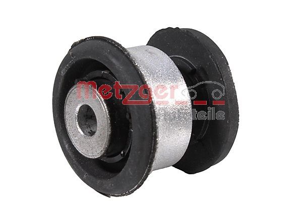 METZGER AUTOTEILE 52099108 Mounting, control/trailing arm