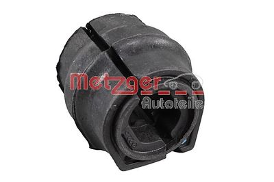 Mounting, stabiliser bar METZGER AUTOTEILE 52099508