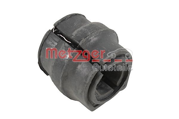 METZGER AUTOTEILE 52099908 Mounting, stabiliser bar