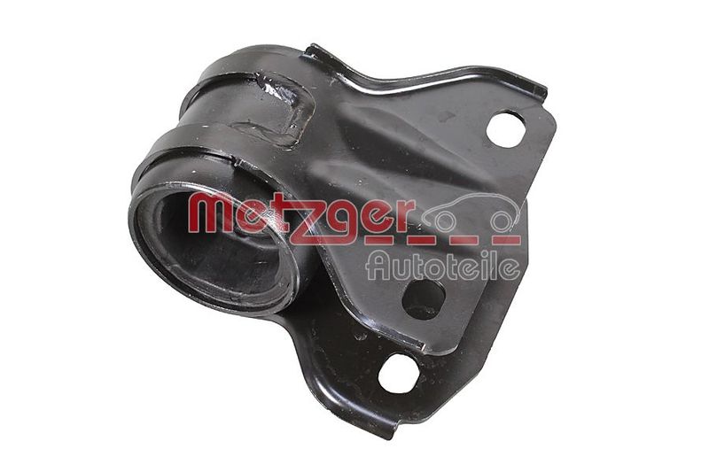 METZGER AUTOTEILE 52100101 Mounting, control/trailing arm