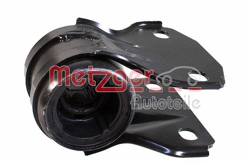METZGER AUTOTEILE 52100202 Mounting, control/trailing arm
