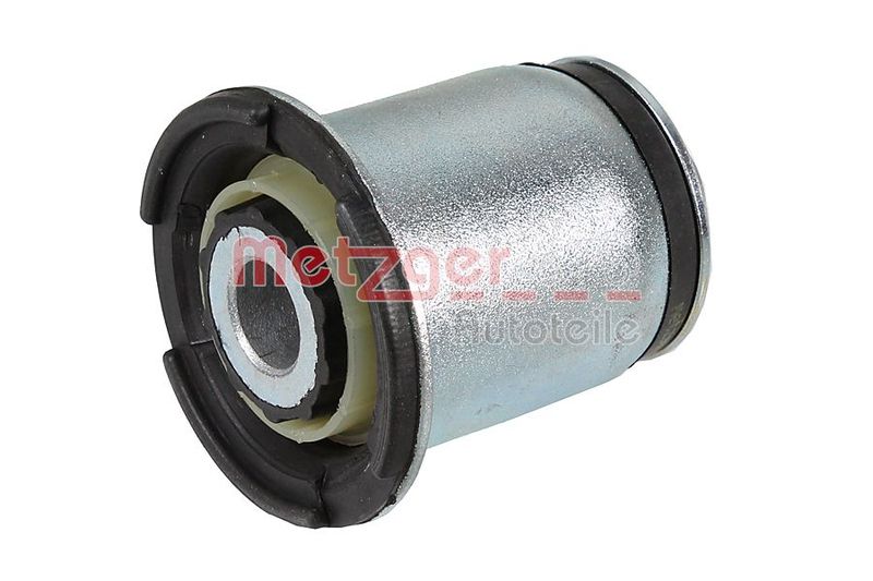METZGER AUTOTEILE 52101308 Bushing, axle beam