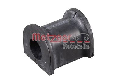 Mounting, stabiliser bar METZGER AUTOTEILE 52105109
