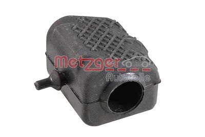 Mounting, stabiliser bar METZGER AUTOTEILE 52107908