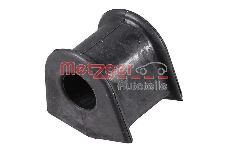 METZGER AUTOTEILE 52108108 Mounting, stabiliser bar