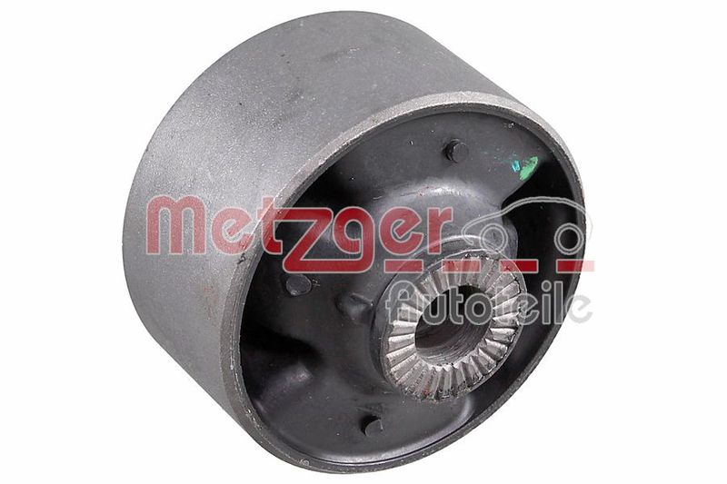 METZGER AUTOTEILE 52109308 Mounting, control/trailing arm