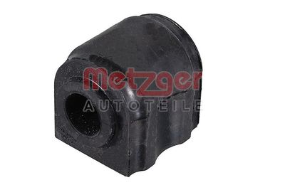 Mounting, stabiliser bar METZGER AUTOTEILE 52112509