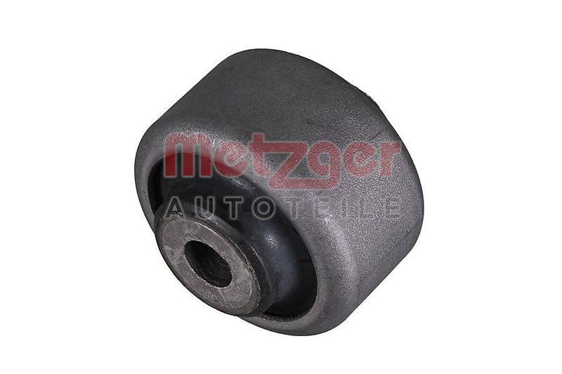 METZGER AUTOTEILE 52113508 Mounting, control/trailing arm
