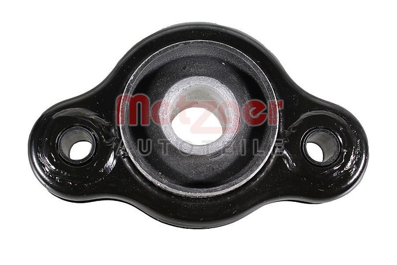 METZGER AUTOTEILE 52113608 Mounting, control/trailing arm