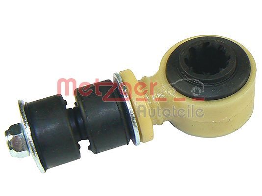 METZGER AUTOTEILE 53001818 Link/Coupling Rod, stabiliser bar