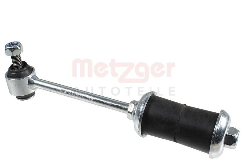 METZGER AUTOTEILE 53002219 Link/Coupling Rod, stabiliser bar
