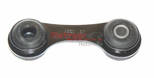 METZGER AUTOTEILE 53002309 Link/Coupling Rod, stabiliser bar