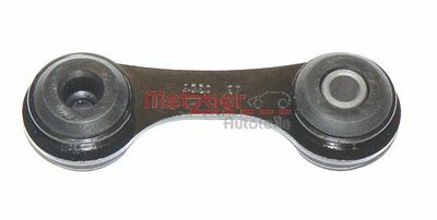 Link/Coupling Rod, stabiliser bar METZGER AUTOTEILE 53002309