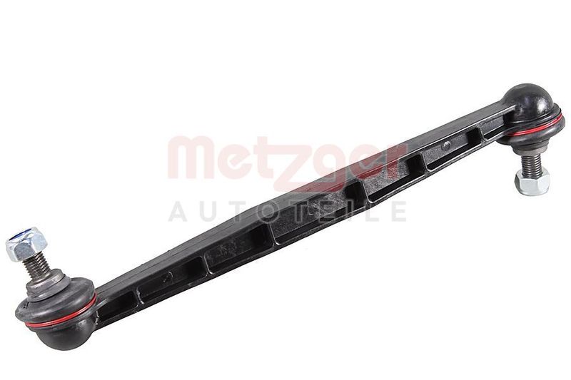 METZGER AUTOTEILE 53002938 Link/Coupling Rod, stabiliser bar
