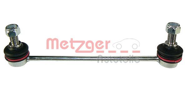 METZGER AUTOTEILE 53003018 Link/Coupling Rod, stabiliser bar
