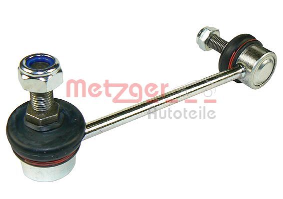METZGER AUTOTEILE 53003212 Link/Coupling Rod, stabiliser bar