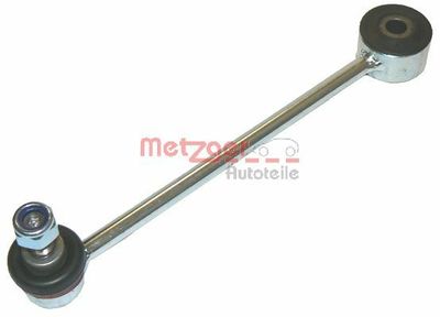 Link/Coupling Rod, stabiliser bar METZGER AUTOTEILE 53004419