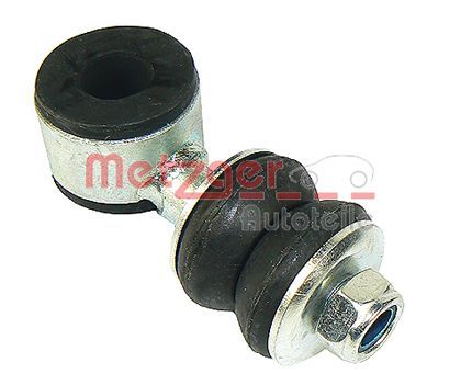 METZGER AUTOTEILE 53004718 Link/Coupling Rod, stabiliser bar