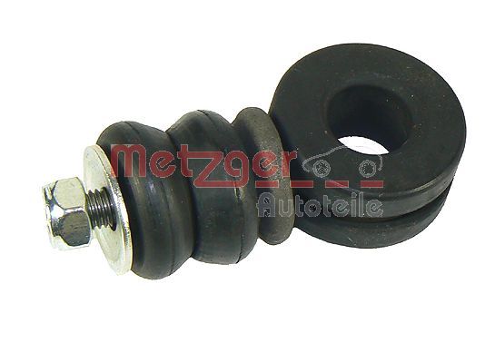 METZGER AUTOTEILE 53004918 Link/Coupling Rod, stabiliser bar