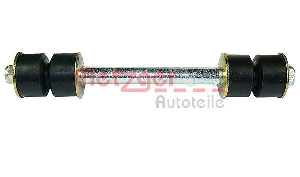 METZGER AUTOTEILE 53005118 Link/Coupling Rod, stabiliser bar