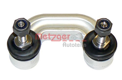 METZGER AUTOTEILE 53005418 Link/Coupling Rod, stabiliser bar