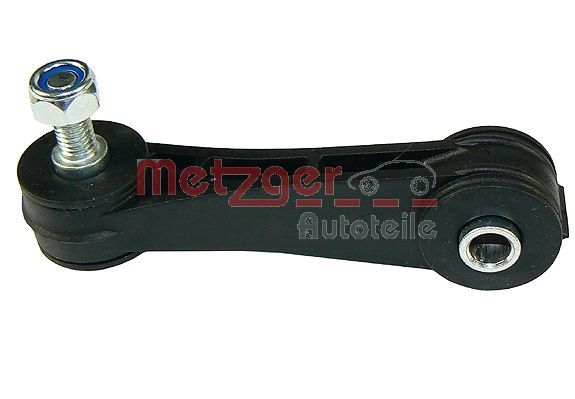 METZGER AUTOTEILE 53005638 Link/Coupling Rod, stabiliser bar