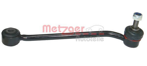METZGER AUTOTEILE 53006414 Link/Coupling Rod, stabiliser bar