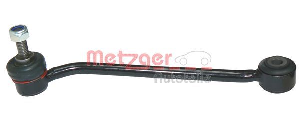 METZGER AUTOTEILE 53006513 Link/Coupling Rod, stabiliser bar