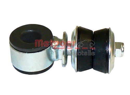 METZGER AUTOTEILE 53006818 Link/Coupling Rod, stabiliser bar