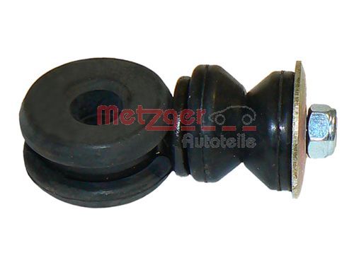 METZGER AUTOTEILE 53007218 Link/Coupling Rod, stabiliser bar