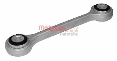 Link/Coupling Rod, stabiliser bar METZGER AUTOTEILE 53008308