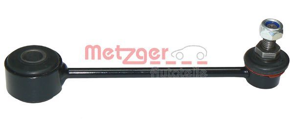 METZGER AUTOTEILE 53008619 Link/Coupling Rod, stabiliser bar