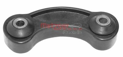 Link/Coupling Rod, stabiliser bar METZGER AUTOTEILE 53008719